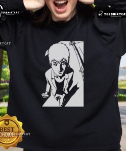 Premium Great Teacher Onizuka sweatshirt featuring vibrant graphics and comfortable fit, perfect for anime fans.