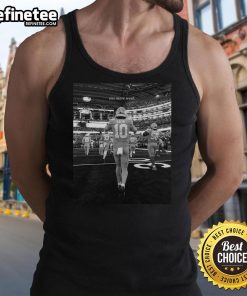 Premium Julian Sayin One More Week Tank Top in stylish design, perfect for casual wear and summer outfits.