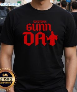 Premium Westside Gunn Da Buffalo T-Shirt featuring bold graphic design and high-quality fabric for hip-hop fashion enthusiasts.