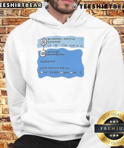 Top Ben Quad Ily Arms Length Bounce On It Hoodie in vibrant colors, showcasing trendy streetwear style and comfort.