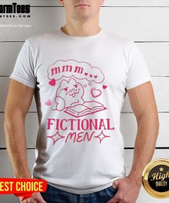 Top Cat Mmm Fictional Men T-Shirt featuring a colorful design of the iconic cartoon character Top Cat.
