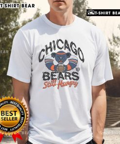 Top Chicago Bears Homage NFL x Grateful Dead T-Shirt featuring vibrant graphics and iconic logos for fans and collectors.