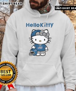 Alt Text: Top Detroit Lions Cat Hello Kitty 2025 Hoodie featuring vibrant graphics and a cozy design for fans.