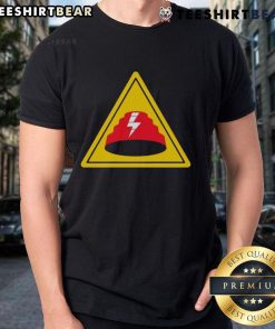 Top Devo Energy Dome Frequencies T-Shirt featuring vibrant graphics and iconic design for fans of Devo merchandise.