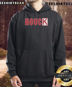 Boston Red Sox hoodie featuring the iconic team logo and a stylish design, perfect for fans and cold weather.