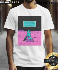 Alt Text: Funny 'I Am Tired Of These Mondays' lasagna t-shirt design, perfect for humor lovers and Monday haters.