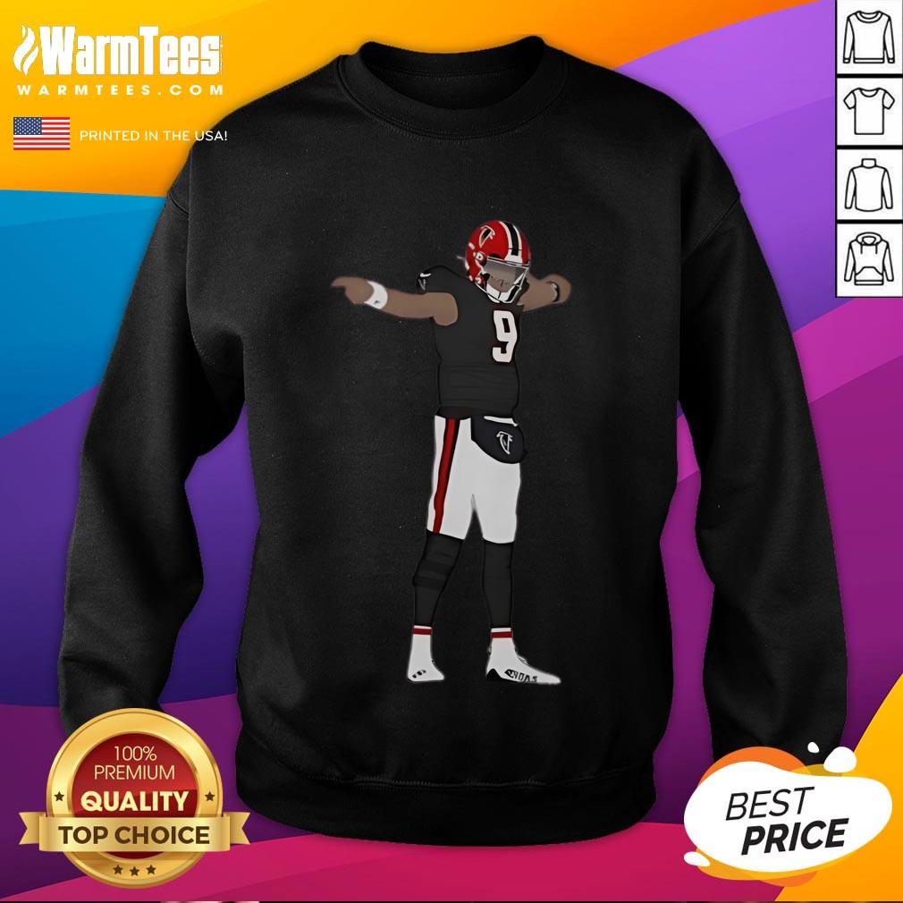 Top Michael Penix Jr. Atlanta Falcons Baseball Sweatshirt Michael Penix Jr. Atlanta Falcons baseball sweatshirt, featuring team colors and logo, perfect for fans and casual wear.