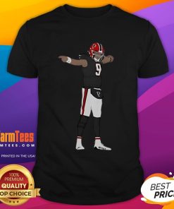 Top Michael Penix Jr. Atlanta Falcons baseball t-shirt design featuring vibrant team colors and stylish graphics.