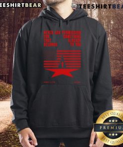 Cozy Cowboy Carter Tour 2025 hoodie featuring 'Never Ask Permission' slogan, perfect for fans and casual wear.