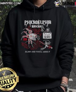 Alt Text: Top Philadelphia Baseball 59 Halloween hoodie featuring a spooky design, perfect for fans celebrating the season.