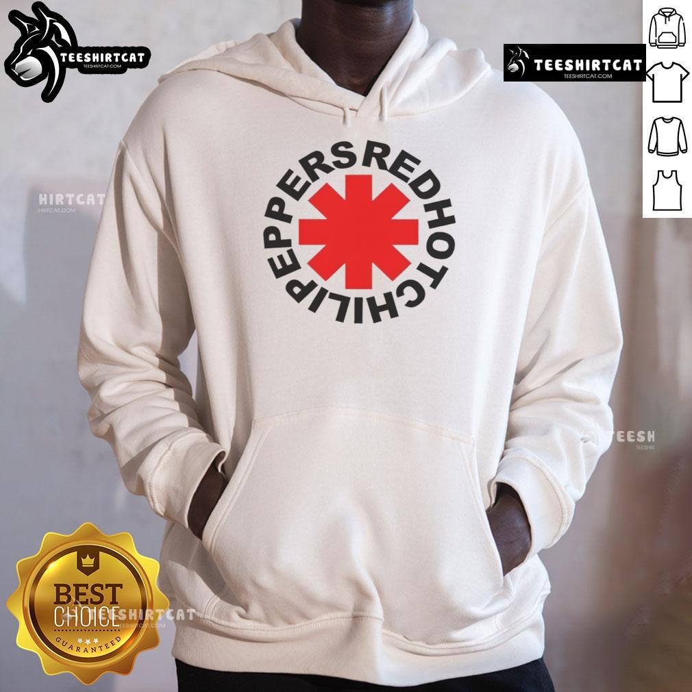 Top Red Hot Chilli Peppers Hoodie Top Red Hot Chilli Peppers hoodie featuring vibrant graphics of the band, perfect for fans and music lovers.