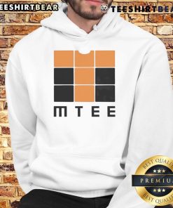 Top Sam Witwicky MTEE Hoodie featuring stylish design and vibrant colors, perfect for Transformers fans.