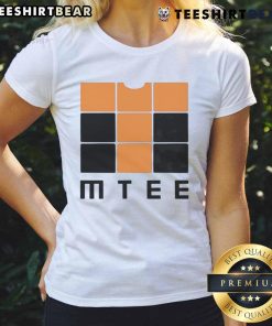Top Sam Witwicky MTEE Ladies Tee featuring vibrant graphic design, perfect for Transformers fans and casual wear.