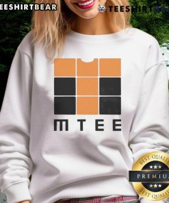 Top Sam Witwicky MTEE Sweatshirt featuring a stylish design, perfect for fans of the Transformers franchise.