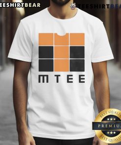 Top Sam Witwicky Mtee T-Shirt featuring a vibrant graphic design inspired by the iconic Transformers character.