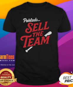 Top Sell The Team Minnesota Baseball T-Shirt featuring bold graphics and a comfortable fit for fans of Minnesota baseball.
