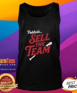 Top Sell The Team Minnesota Baseball Tank Top showcasing a stylish design for fans, perfect for summer games and casual wear.