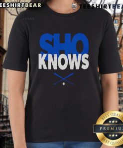 Top Shohei Ohtani design on a stylish ladies tee, perfect for Los Angeles Dodgers fans and baseball enthusiasts.