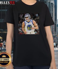 Awesome Brandon Aubrey Dallas Cowboys Football X Basketball Ladies Tee featuring vibrant graphics and a stylish fit.