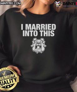 Alt Text: Awesome Fresno State Bulldogs sweatshirt for fans and alumni perfect for showing team pride and love.