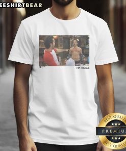 Awesome It's Always Sunny In Philadelphia X Phillies Pay T-Shirt featuring a vibrant design, perfect for fans of the show.