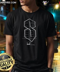 Awesome The Cool S Birthday Card T-Shirt featuring a vibrant design, perfect for celebrating birthdays in style.