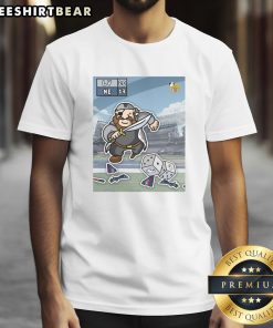 Awesome Las Vegas Raiders Dealt New England A Losing Hand T-Shirt featuring bold graphics and team colors.