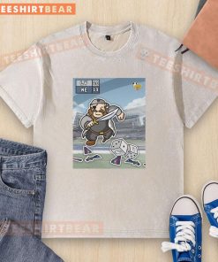 Awesome Las Vegas Raiders Dealt New England a Losing Hand washed t-shirt design featuring team colors and logo.