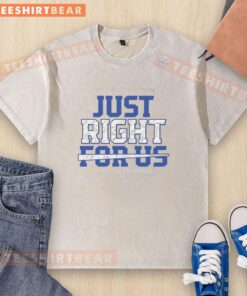 Buffalo football washed t-shirt, featuring a bold design perfect for fans who love awesome and tough sportswear.