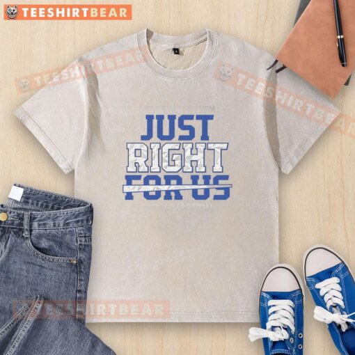 Buffalo football washed t-shirt, featuring a bold design perfect for fans who love awesome and tough sportswear.