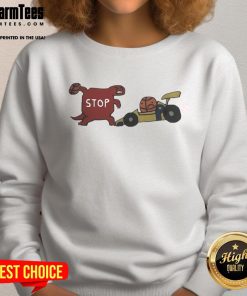 Awesome Toronto Raptors vs Indiana Pacers cartoon sweatshirt featuring vibrant graphics and team logos.