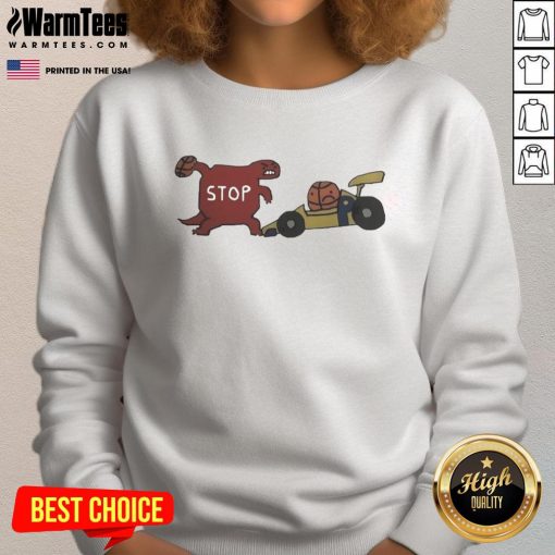 Awesome Toronto Raptors vs Indiana Pacers cartoon sweatshirt featuring vibrant graphics and team logos.