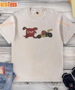 Awesome Toronto Raptors vs Indiana Pacers cartoon washed t-shirt featuring vibrant team graphics and a stylish design.