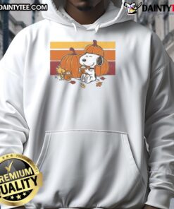 Cute Pumpkin Spice and Friends Hoodie featuring a cozy design perfect for fall and Halloween celebrations.
