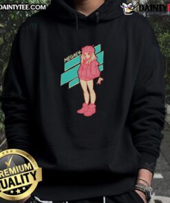 Alt Text: Cute Sega Mega Drive games charm elite hoodie featuring vibrant graphics and retro gaming design for fans.