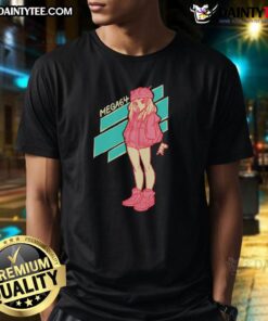 Alt Text: Cute Sega Mega Drive Games Charm Elite T-Shirt featuring colorful game graphics and retro design. Perfect for gamers!