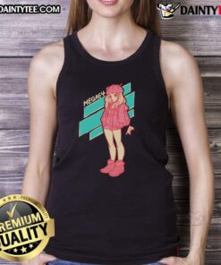 Cute Sega Mega Drive games charm on a stylish Elite tank top, perfect for retro gaming enthusiasts.