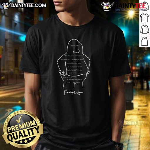 Funny It Seems Today Birthday Card T-Shirt featuring a humorous birthday design perfect for celebrating special occasions.