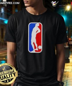 Funny Lba Logo T-Shirt featuring a quirky design, perfect for casual wear and showcasing your sense of humor.