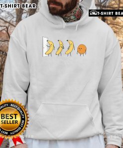 Good-Banana-Orange-Knock-Knock-Hoodie