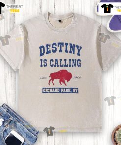 Good-Buffalo-Bills-Destiny-Is-Calling-Orchard-Park-NY-Washed-T-Shirt