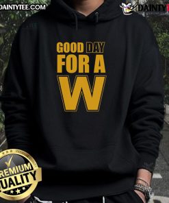 Stylish Washington Commanders hoodie on display, perfect for game day and showing team spirit.