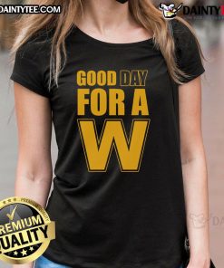 Stylish ladies tee featuring Washington Commanders logo, perfect for game day or casual wear. Great gift for fans!