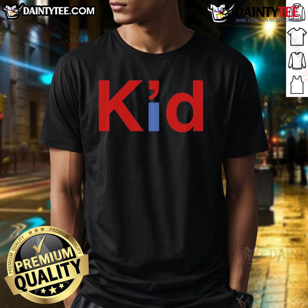 Good Kid K'D Cade Horton Chicago Cubs T Shirt Good Kid K'D Cade Horton Chicago Cubs T-Shirt featuring vibrant graphics and comfortable fit for Cubs fans.