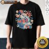 Good Mario Bowser T-Shirt featuring fun designs from Seeds to Minions, perfect for gamers and fans alike.