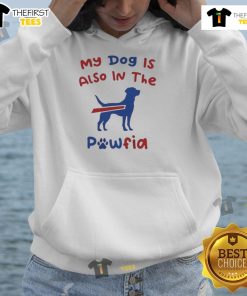 Good-My-Dog-Is-Also-In-The-Pawfia-Buffalo-Bills-Hoodie