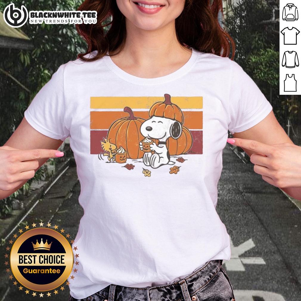 Good Pumpkin Spice And Friends Ladies Tee Good Pumpkin Spice and Friends Ladies Tee featuring a cozy fall design perfect for autumn gatherings and casual wear.