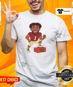 Good Thomas Castellanos FSU Florida State Football T-Shirt featuring vibrant graphics and team colors for fans.