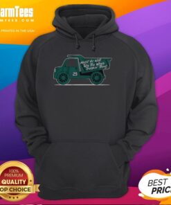 Alt Text: Good Win The Whole Truckin Thing Cal Raleigh Hoodie featuring a stylish design for fans of Cal Raleigh and baseball.