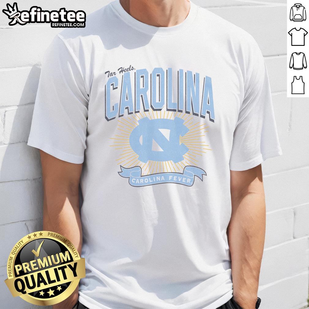 Hot North Carolina Tar Heels Unc Prime Play T Shirt Hot North Carolina Tar Heels UNC Prime Play T-Shirt featuring bold team colors and logo, perfect for fans and game days.